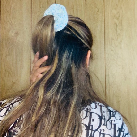 KLM’s Luxey Locks on Hair Reference Photos - Picture 5 of 14